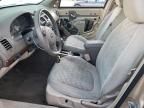 2004 Chevrolet Malibu LS