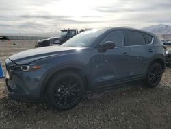 Run And Drives Cars for sale at auction: 2023 Mazda CX-5 Preferred