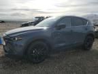 2023 Mazda CX-5 Preferred