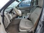 2008 Mercury Mariner