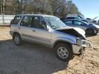 2000 Honda CR-V EX