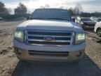 2011 Ford Expedition XLT