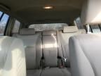 2007 Toyota Highlander Hybrid