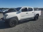 2022 Toyota Tacoma Double Cab