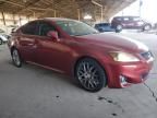 2011 Lexus IS 250