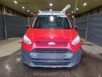 2014 Ford Transit Connect XL