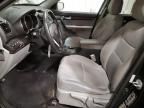 2012 KIA Sorento Base