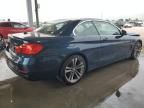 2017 BMW 430I