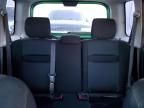 2006 Scion XB