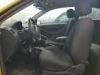 2007 Ford Focus ZX3