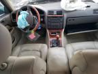 1999 Lexus LS 400