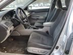 2009 Honda Accord EX