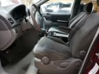 2004 Toyota Sienna CE