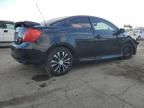 2008 Scion TC