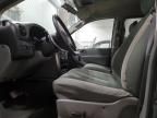 2007 Chrysler Town & Country Touring