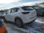 2018 Mazda CX-5 Sport