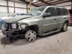 2003 GMC Envoy