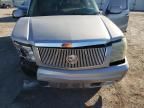 2004 Cadillac Escalade Luxury