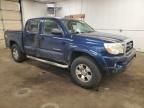 2005 Toyota Tacoma Double Cab Prerunner