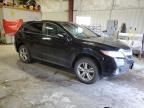 2013 Acura RDX Technology