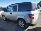 2011 Honda Element EX