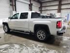 2017 GMC Sierra K1500 SLT