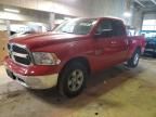 2017 Dodge RAM 1500 SLT