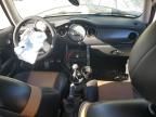 2006 Mini Cooper S