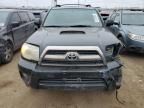 2008 Toyota 4runner SR5