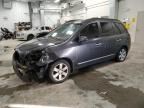 2008 KIA Rondo Base