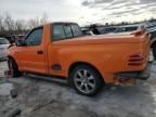 2003 Ford F150