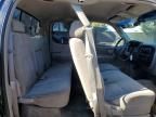 2003 Toyota Tundra Access Cab SR5