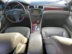 2002 Lexus ES 300