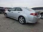 2012 Acura TSX Tech