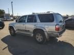 2002 Toyota 4runner SR5