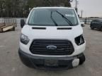 2019 Ford Transit T-250