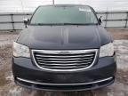 2014 Chrysler Town & Country Touring L