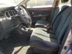 2010 Nissan Versa S