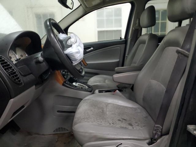 2007 Saturn Vue