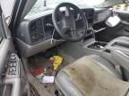 2003 Chevrolet Tahoe K1500