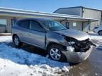 2010 Nissan Rogue S