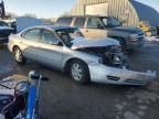 2006 Ford Taurus SEL