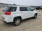 2012 GMC Terrain SLE