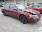 1999 Toyota Camry CE