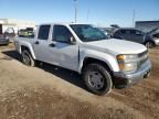 2007 Chevrolet Colorado