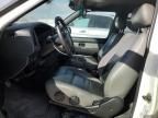 2001 Nissan Pathfinder LE