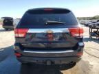 2012 Jeep Grand Cherokee Limited