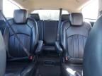 2009 Buick Enclave CXL