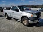 2005 Ford F150