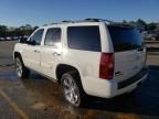 2007 Chevrolet Tahoe C1500